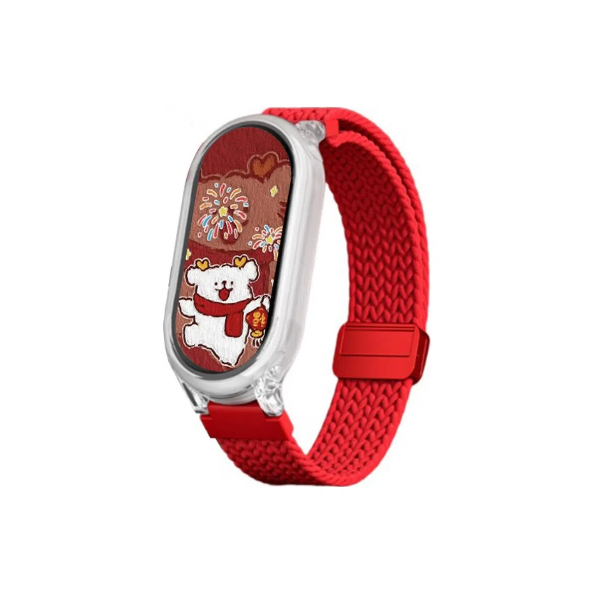 145210mm Xiaomi 9876543