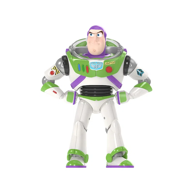 TOP TOY 30