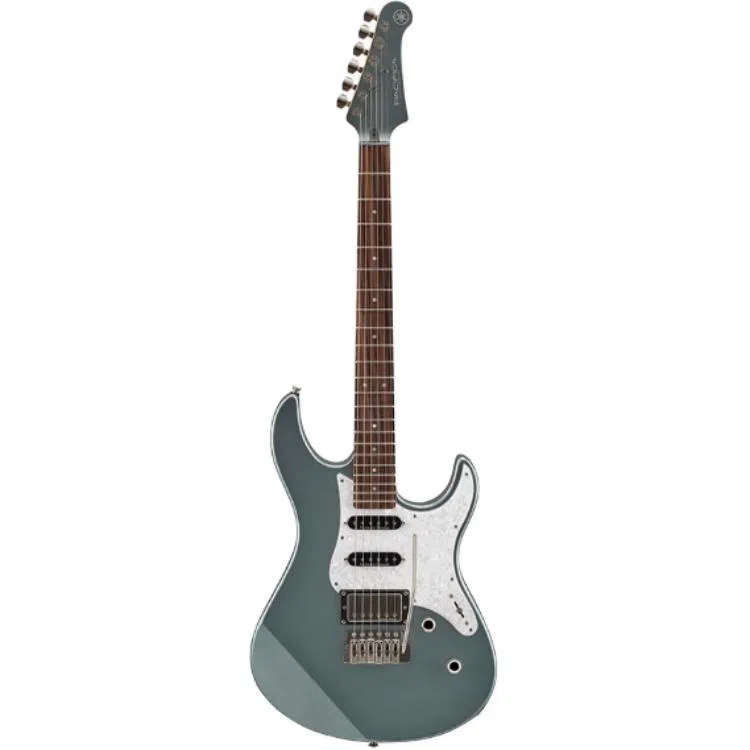 YAMAHA Pacifica PAC611PAC612 22