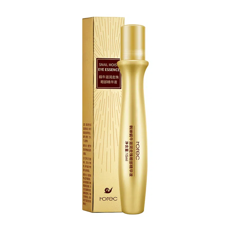 15ml
