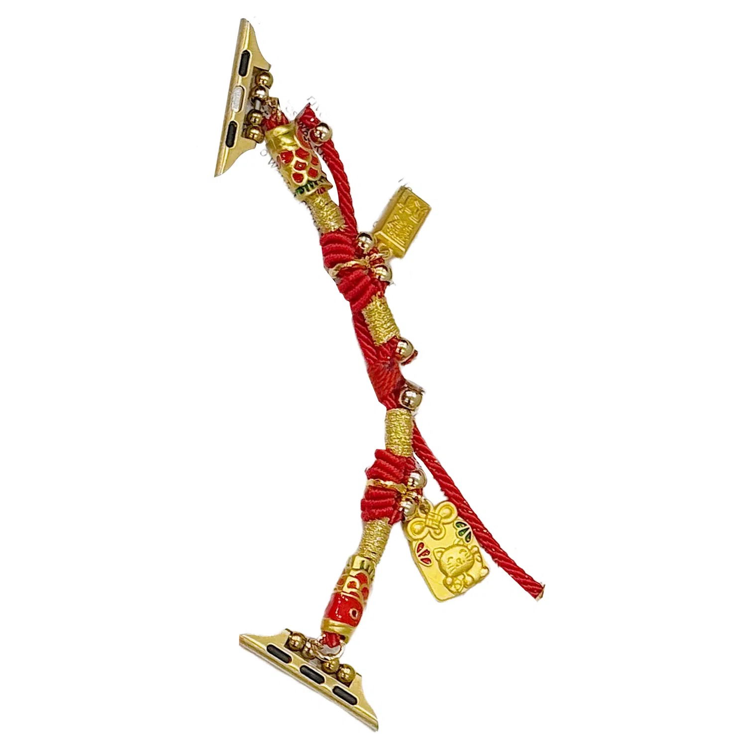 NCFCK 13-16cm Apple watch S10S9S8SES7S6S5S4S3