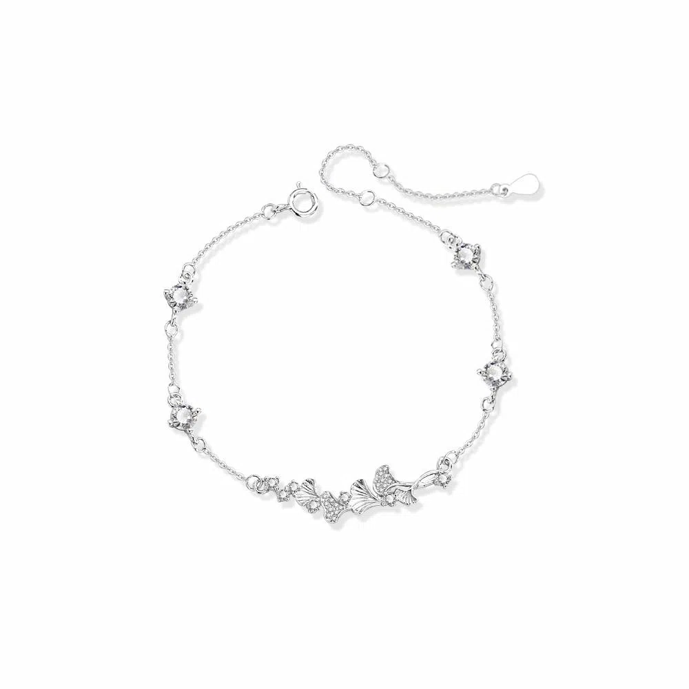 BLANK IN BLANK ins 999