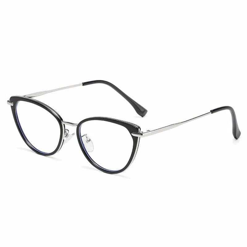 Craftsman Expert Melard Vintage