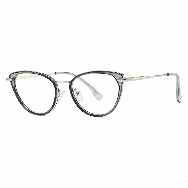 Craftsman Expert Melard Vintage