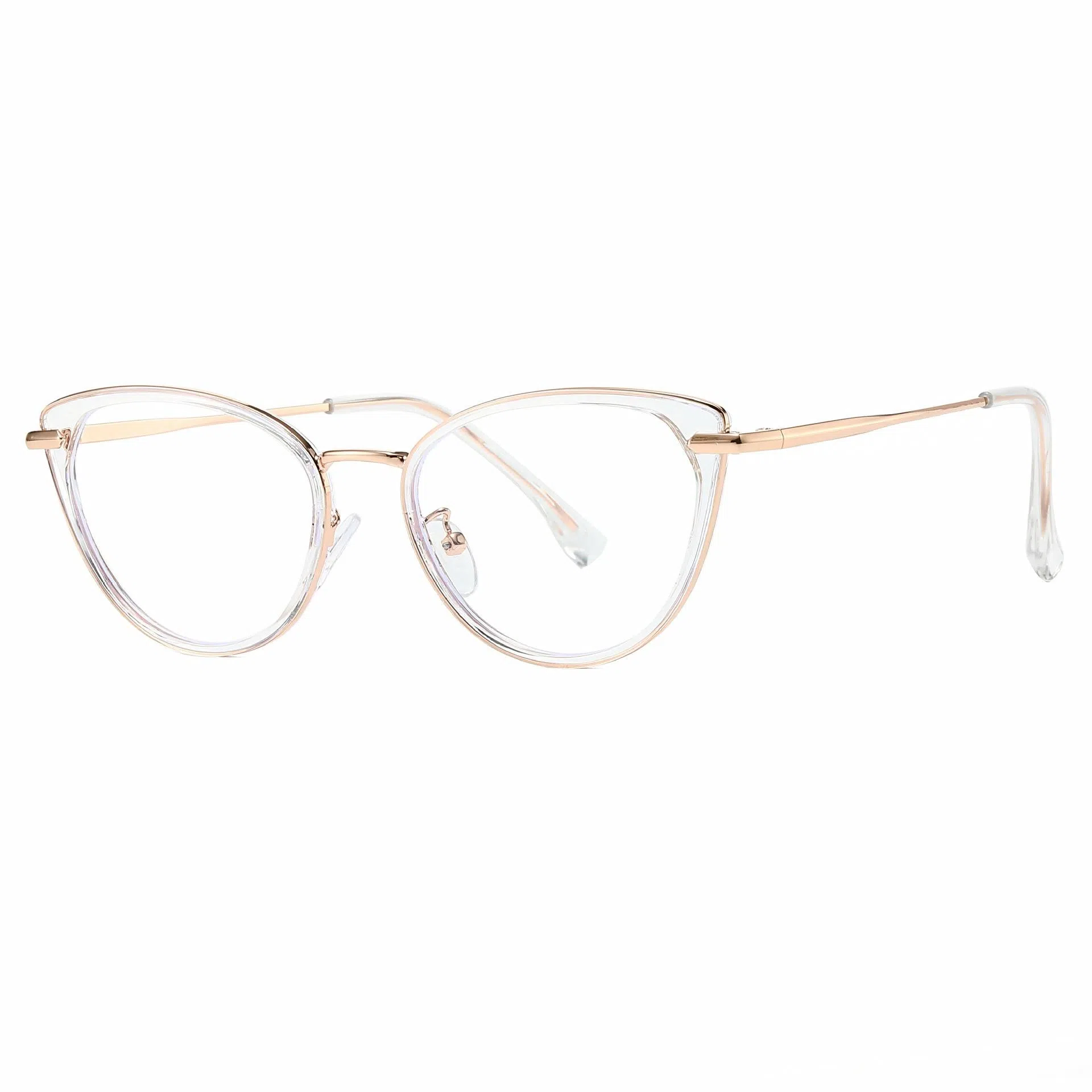 Craftsman Expert Melard Vintage