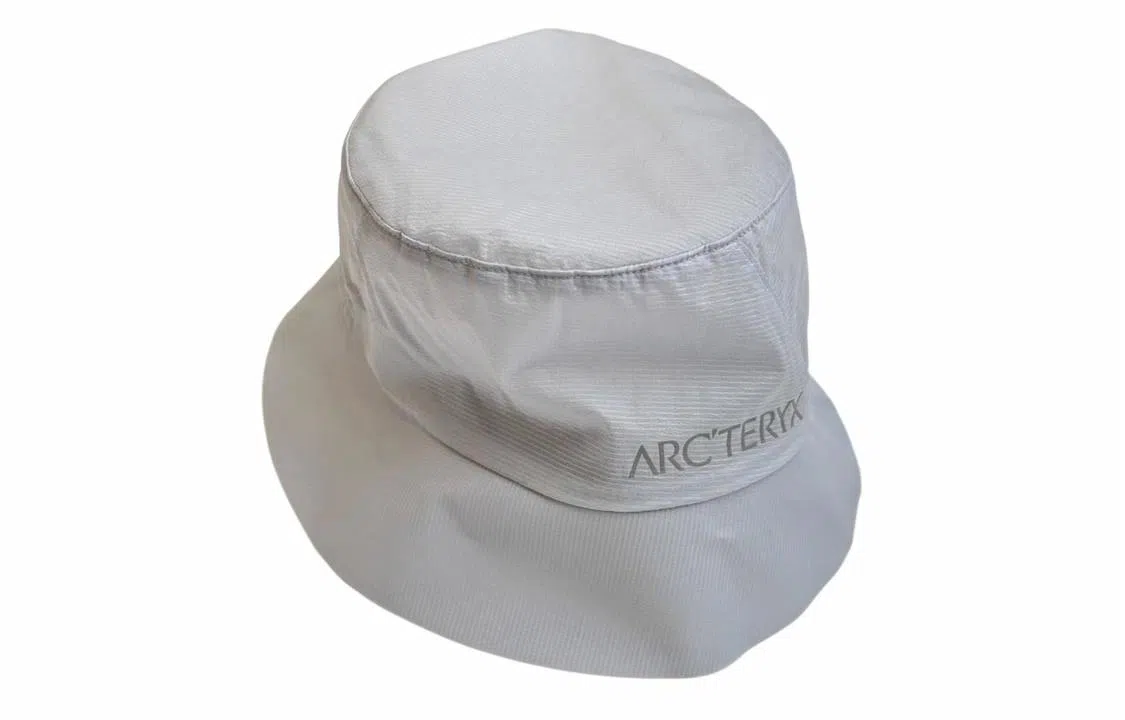 Arcteryx Letro Bucket