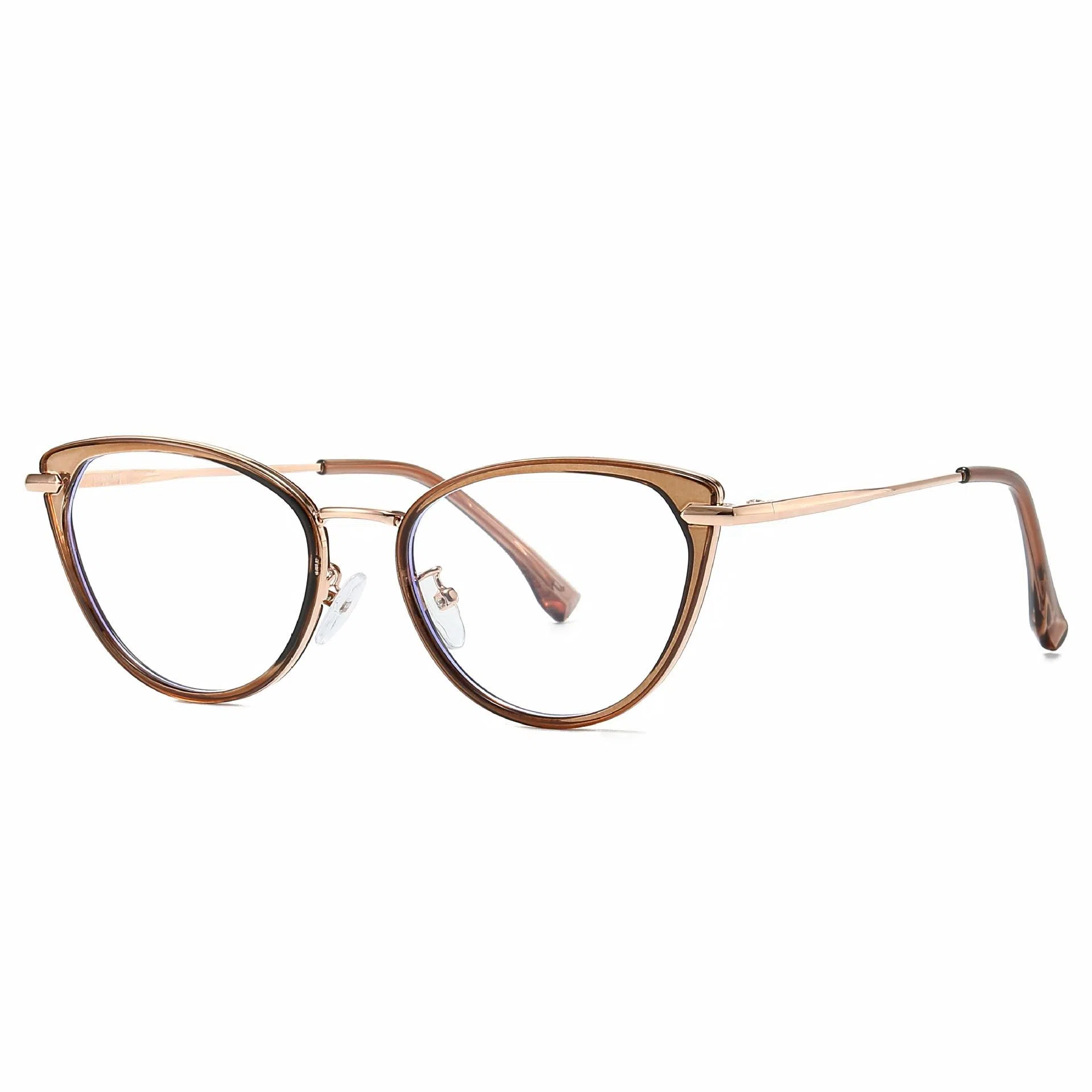 Craftsman Expert Melard Vintage