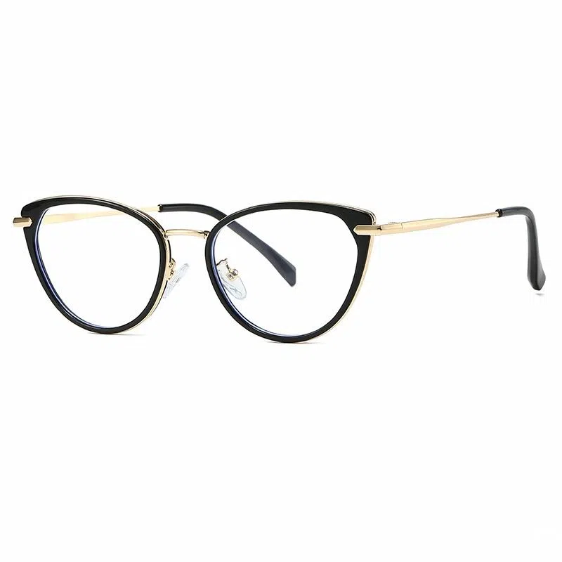 Craftsman Expert Melard Vintage