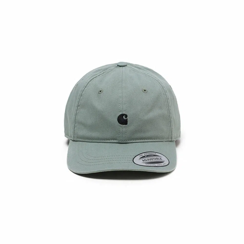 Carhartt WIP LOGO