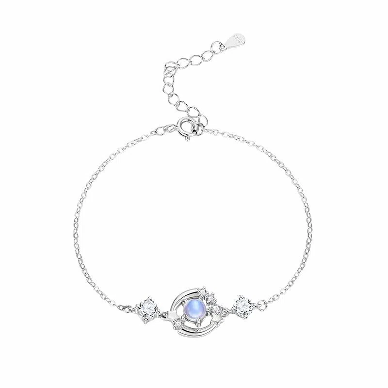 DAISY BEAUTY 925