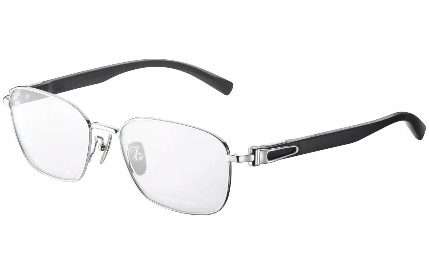 Chopard Optical Frame