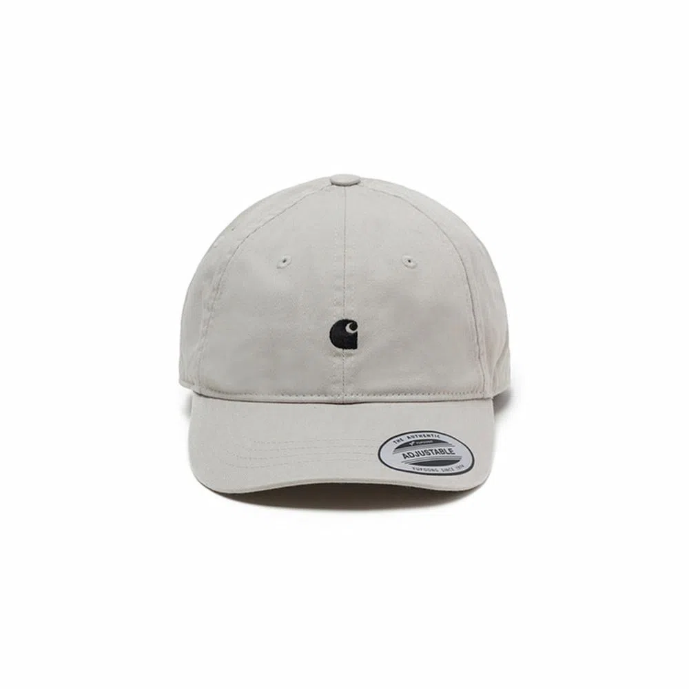 Carhartt WIP LOGO