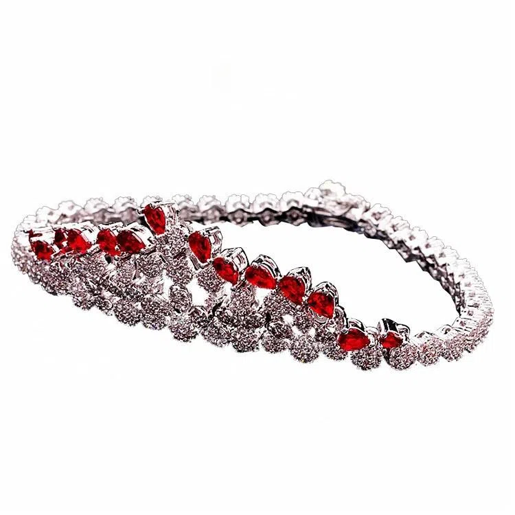 IDEE CREATIVE IDEA FOR YOU