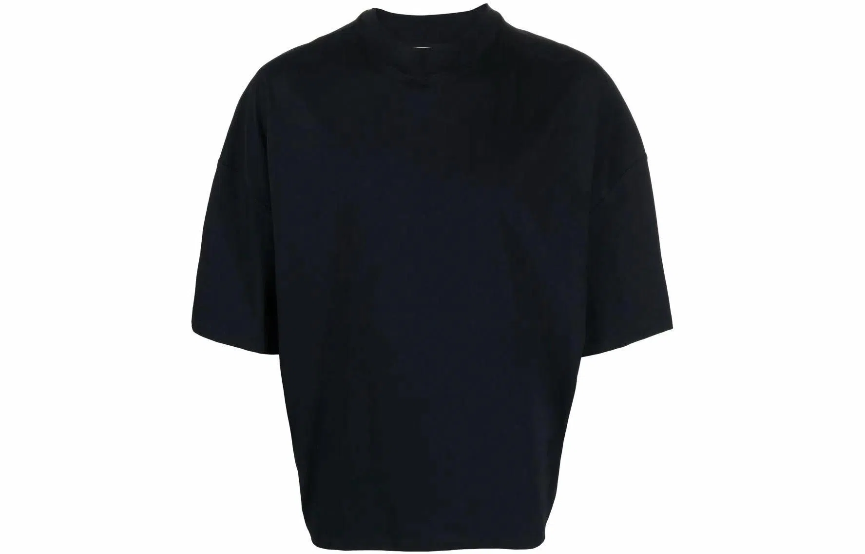 JIL SANDER FW22 T