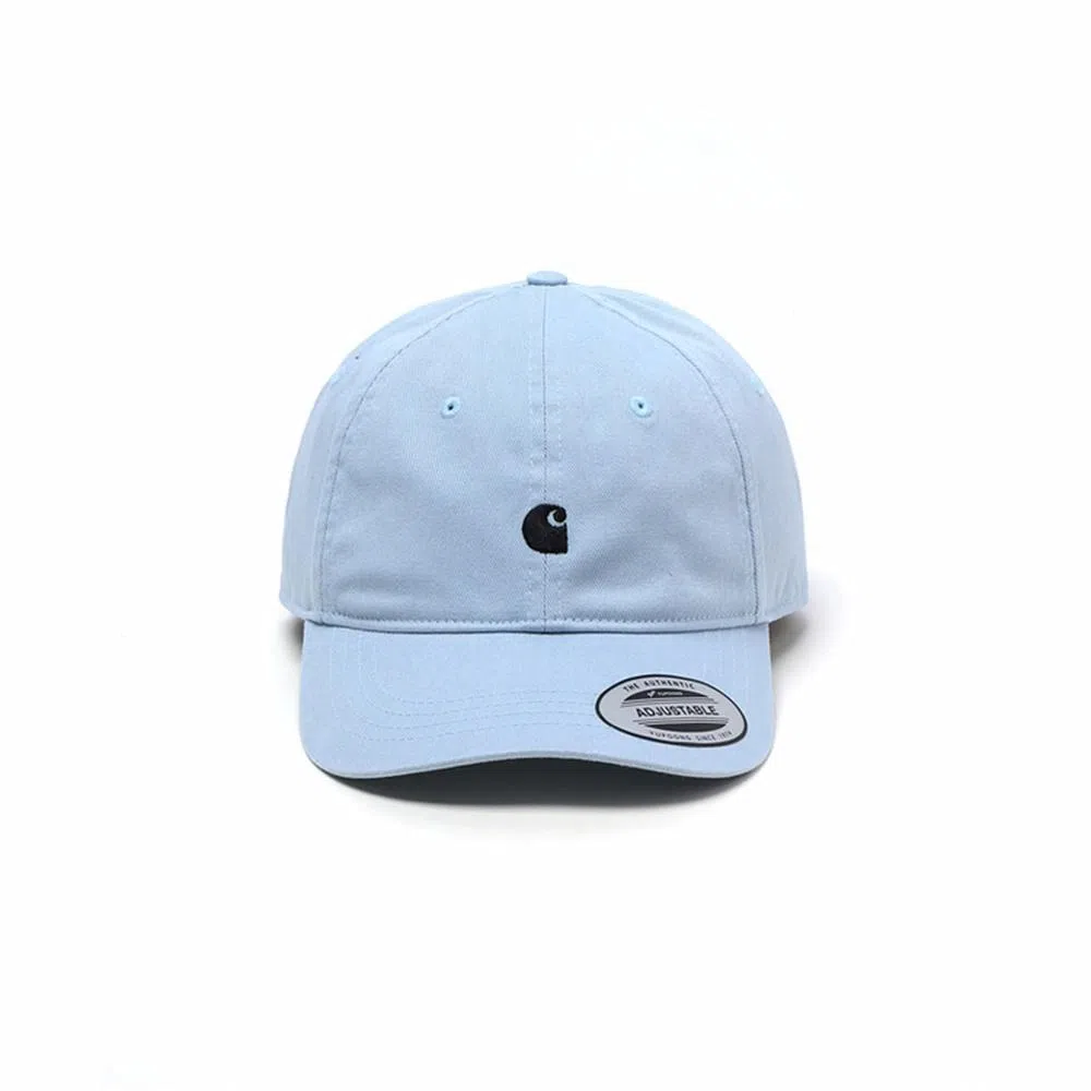 Carhartt WIP LOGO