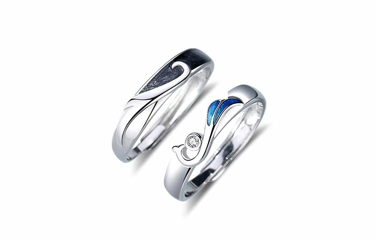 Inkopper ins