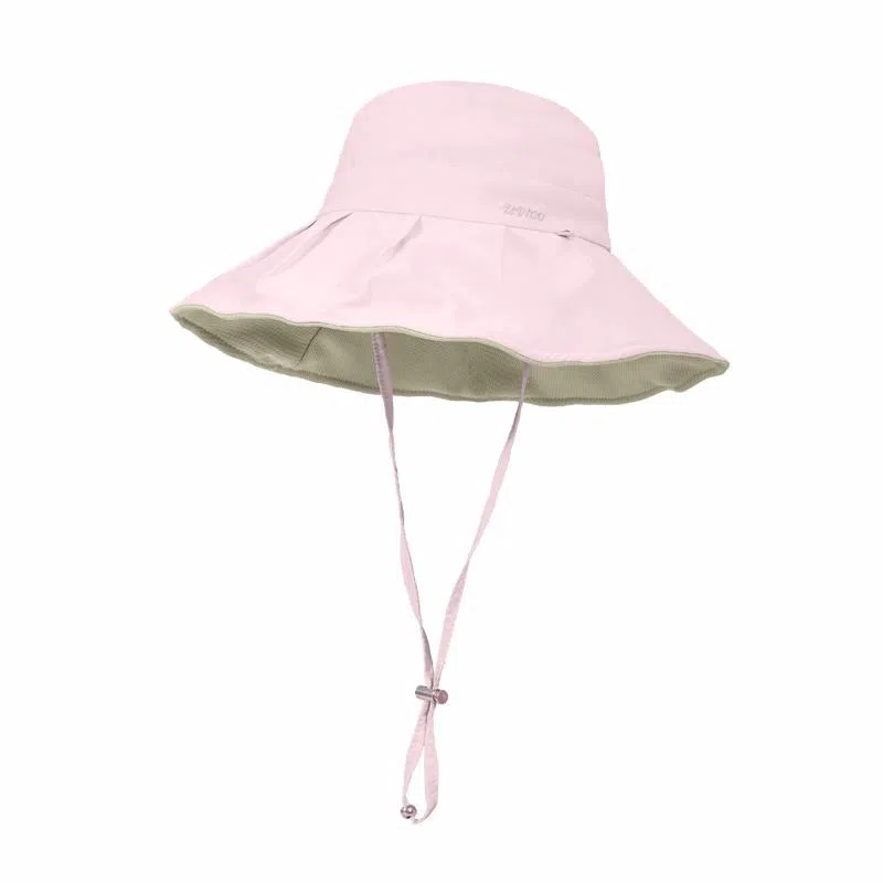 UV 100