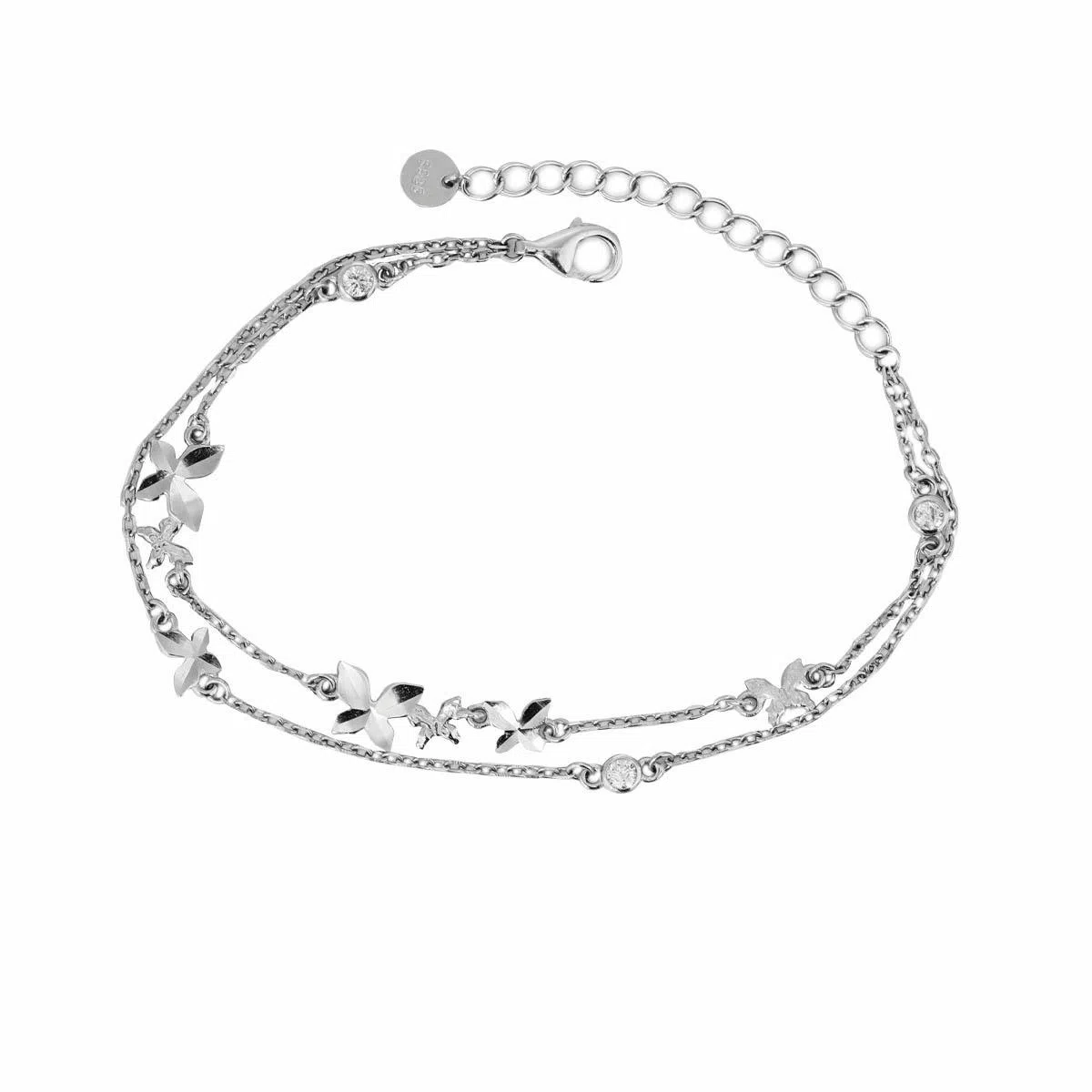 eclater S925
