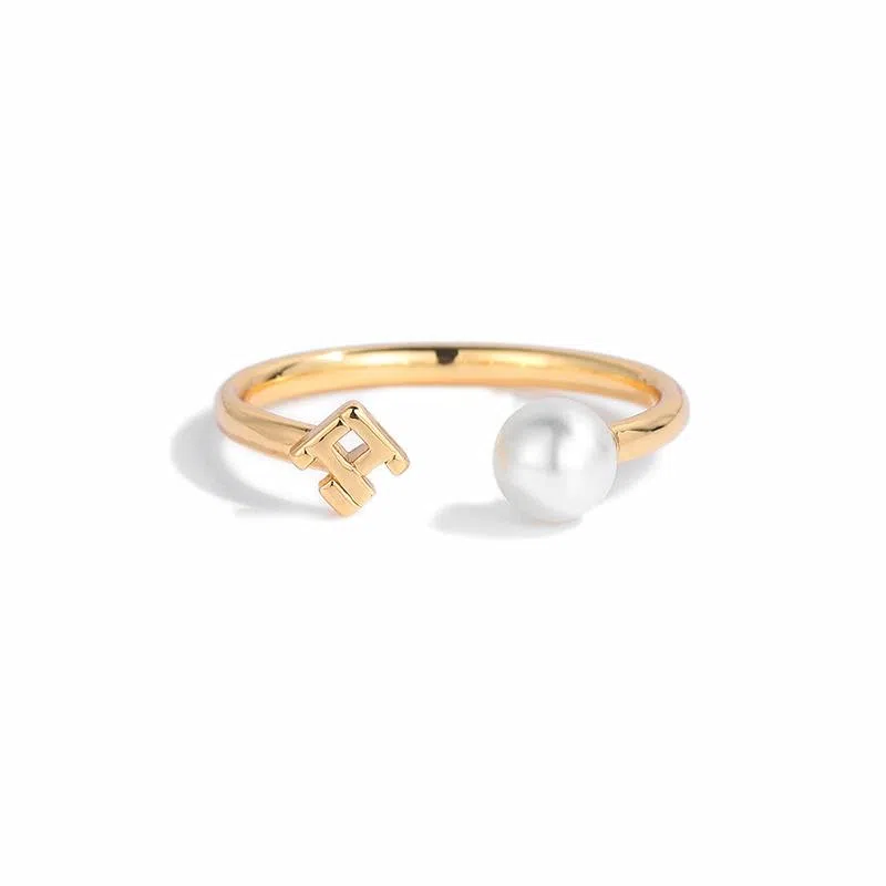 TZT 14K