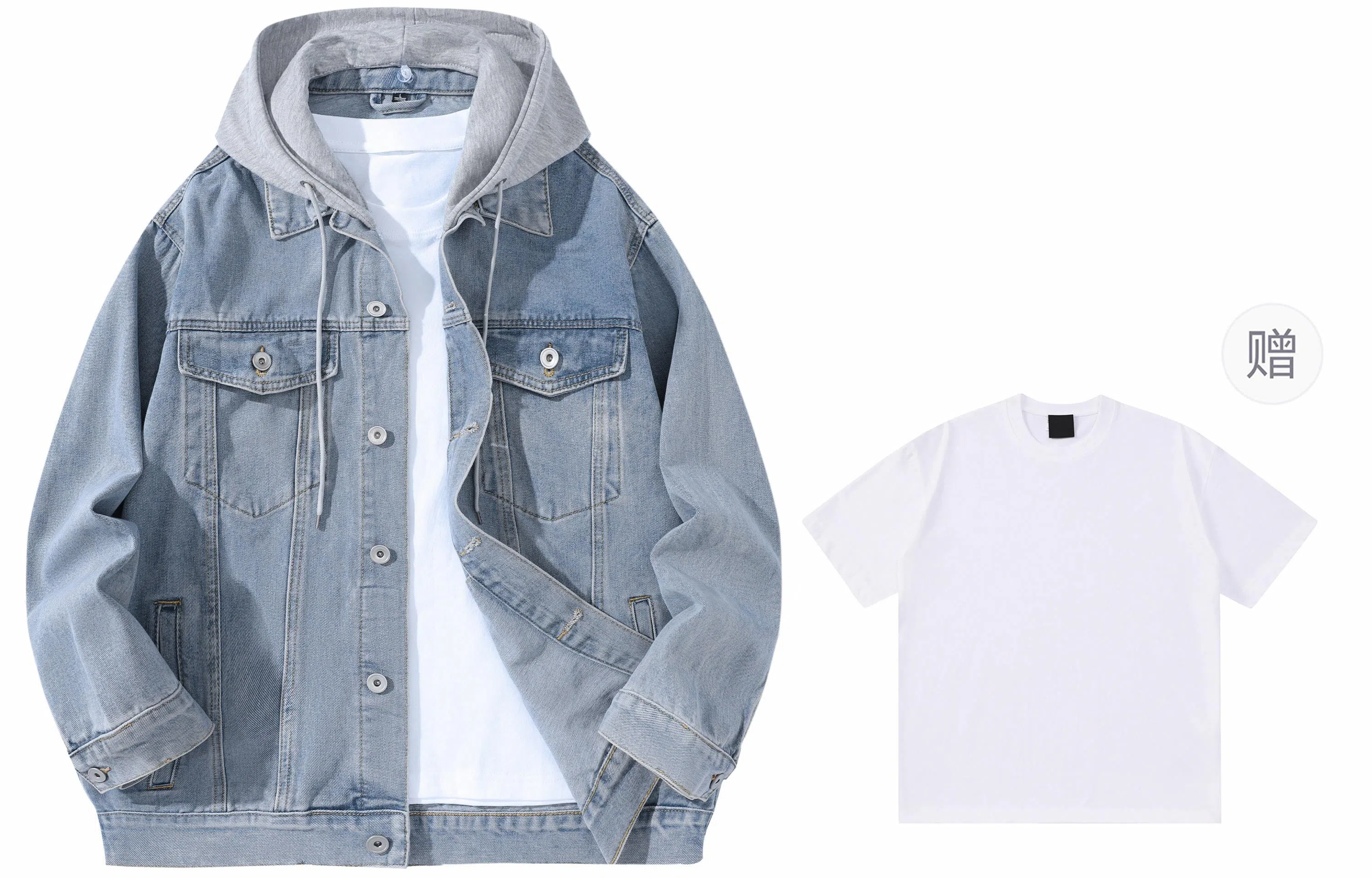 A.X.S.K x Lost N Forbidden