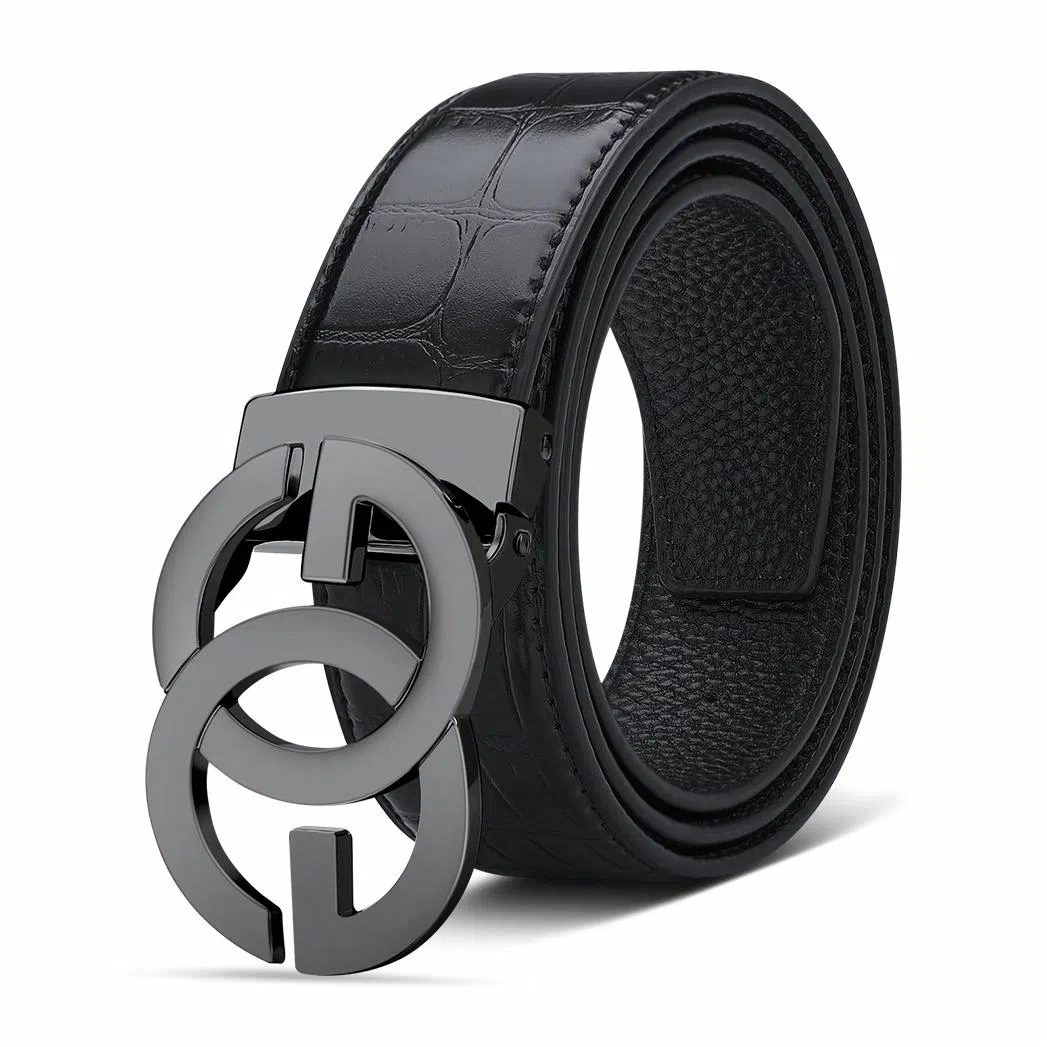 WilliamPOLO PU 3.5cm