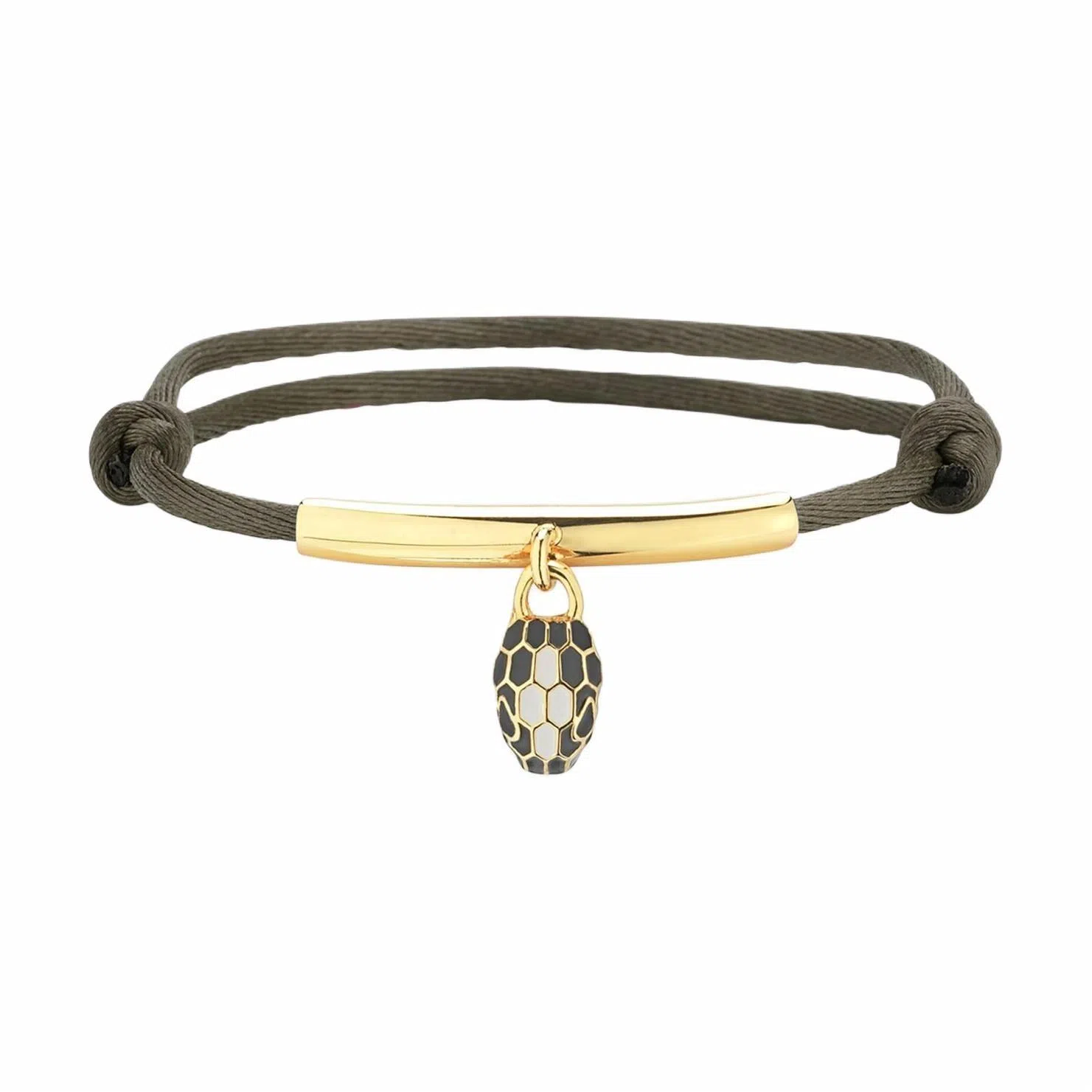 BVLGARI Serpenti Forever