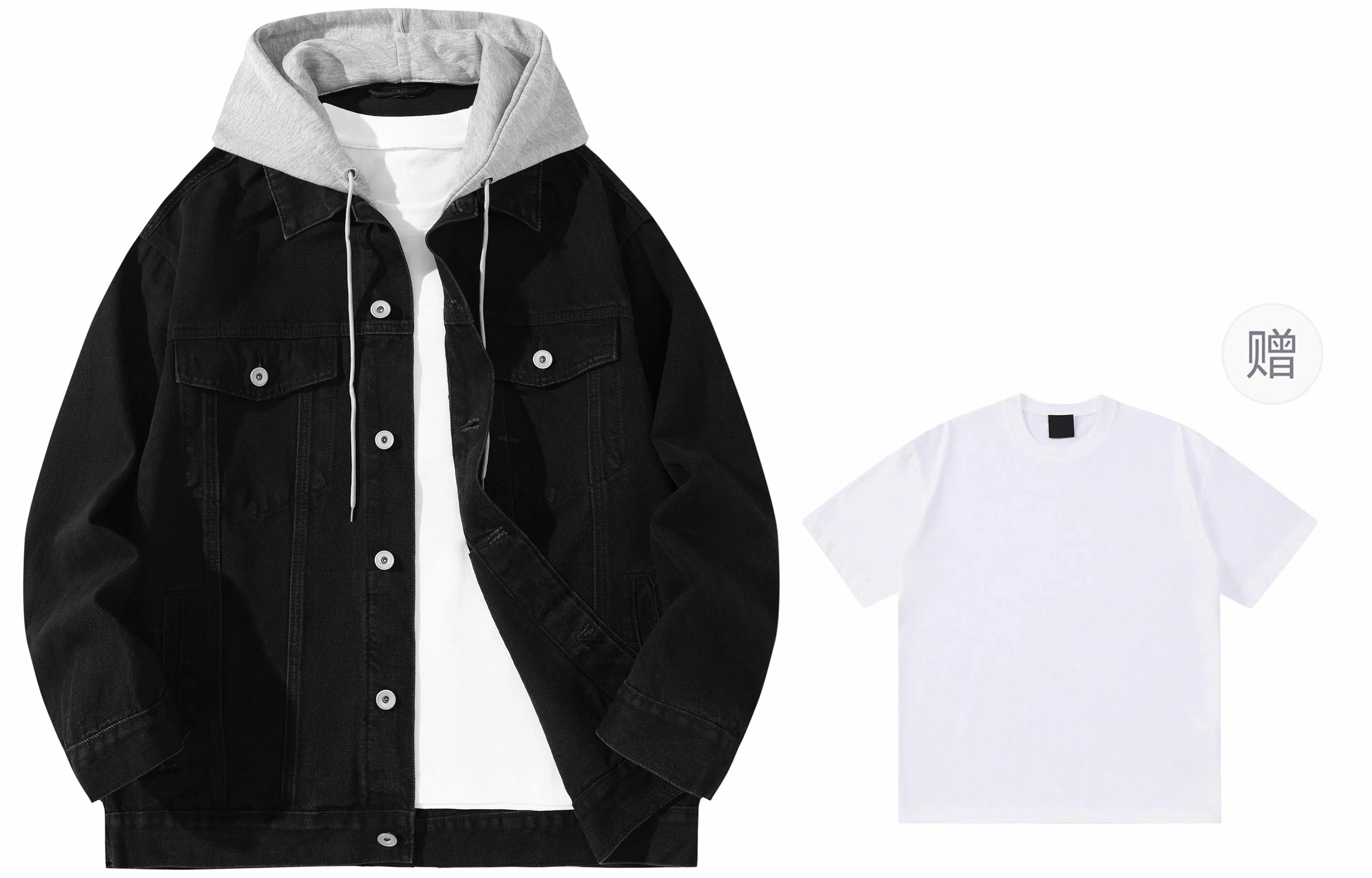 A.X.S.K x Lost N Forbidden