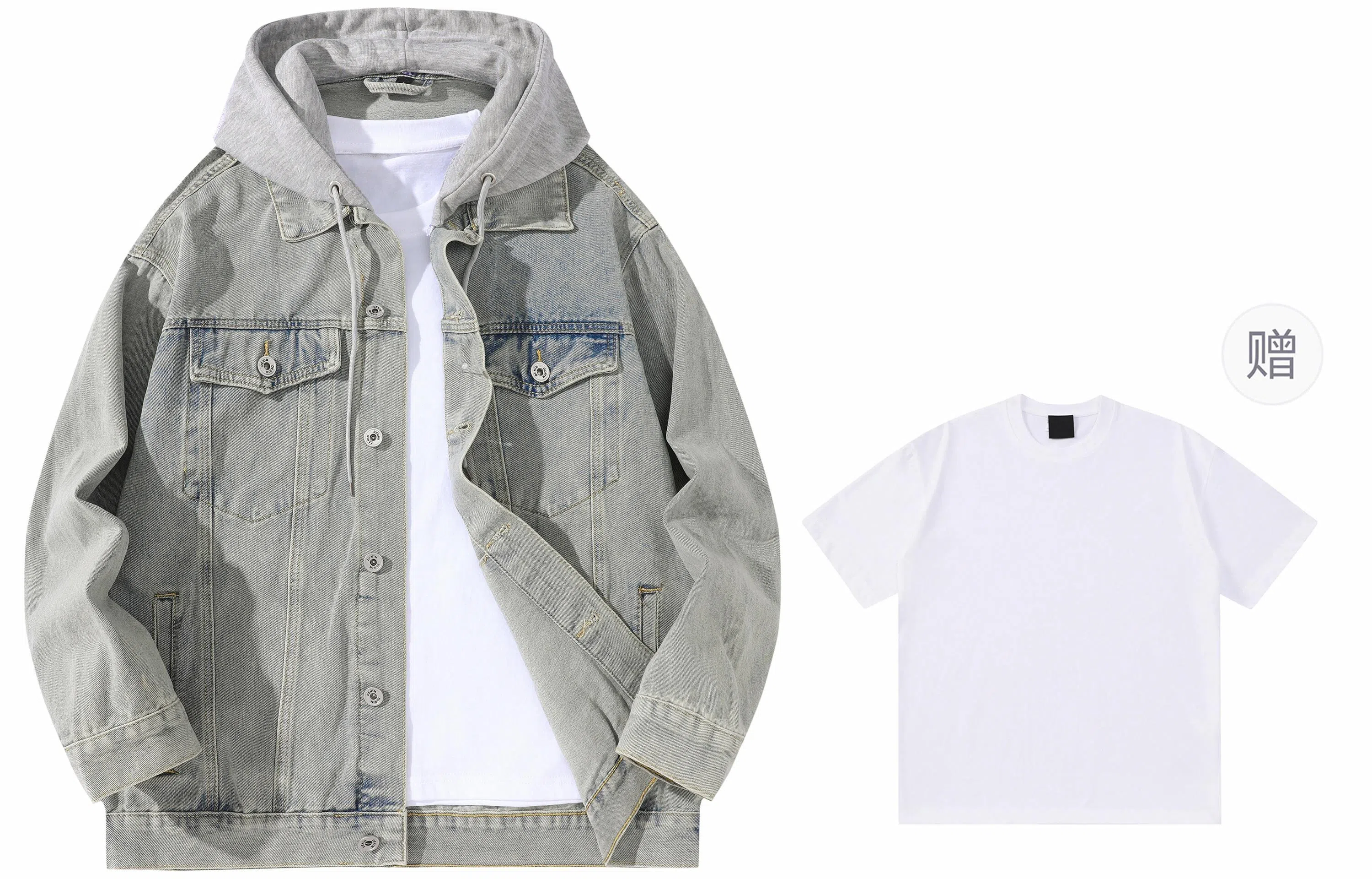 A.X.S.K x Lost N Forbidden