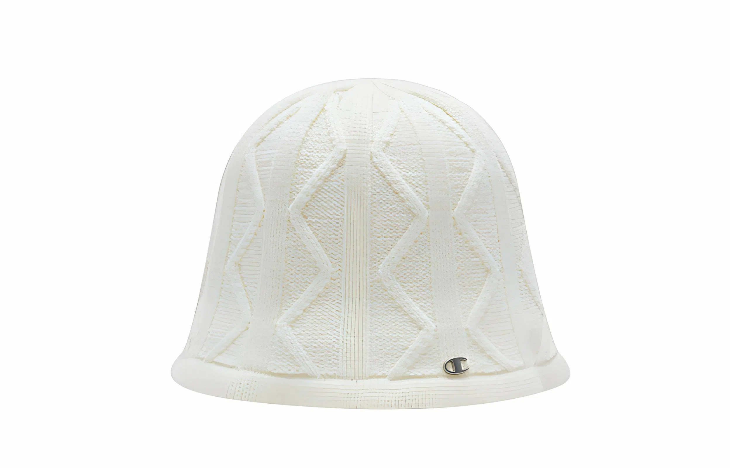 Champion FW24 C-Logo