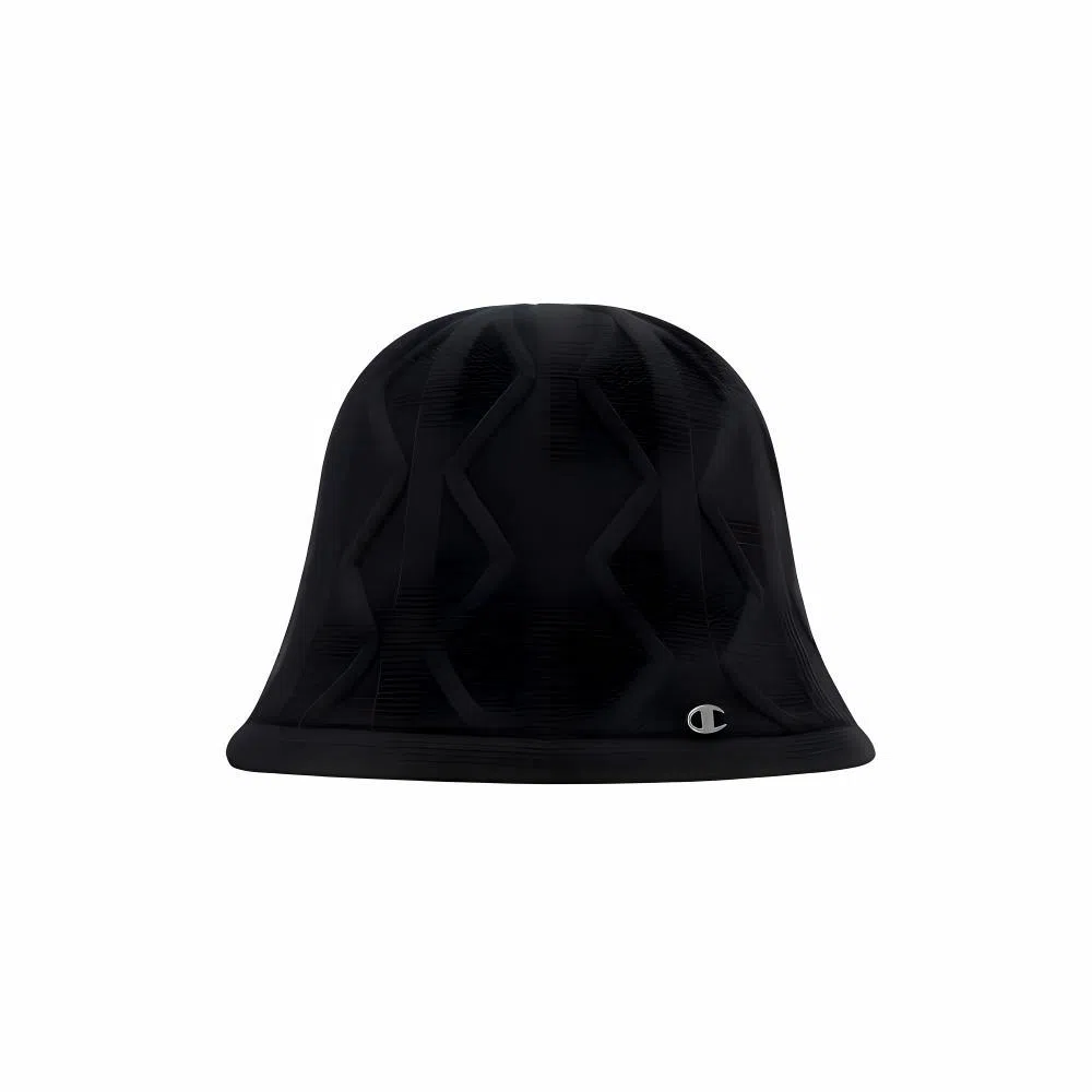 Champion FW24 C-Logo