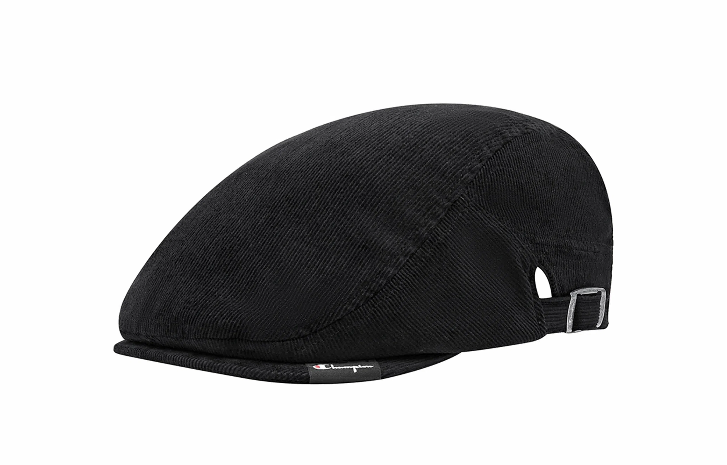 Champion FW24 C-Logo