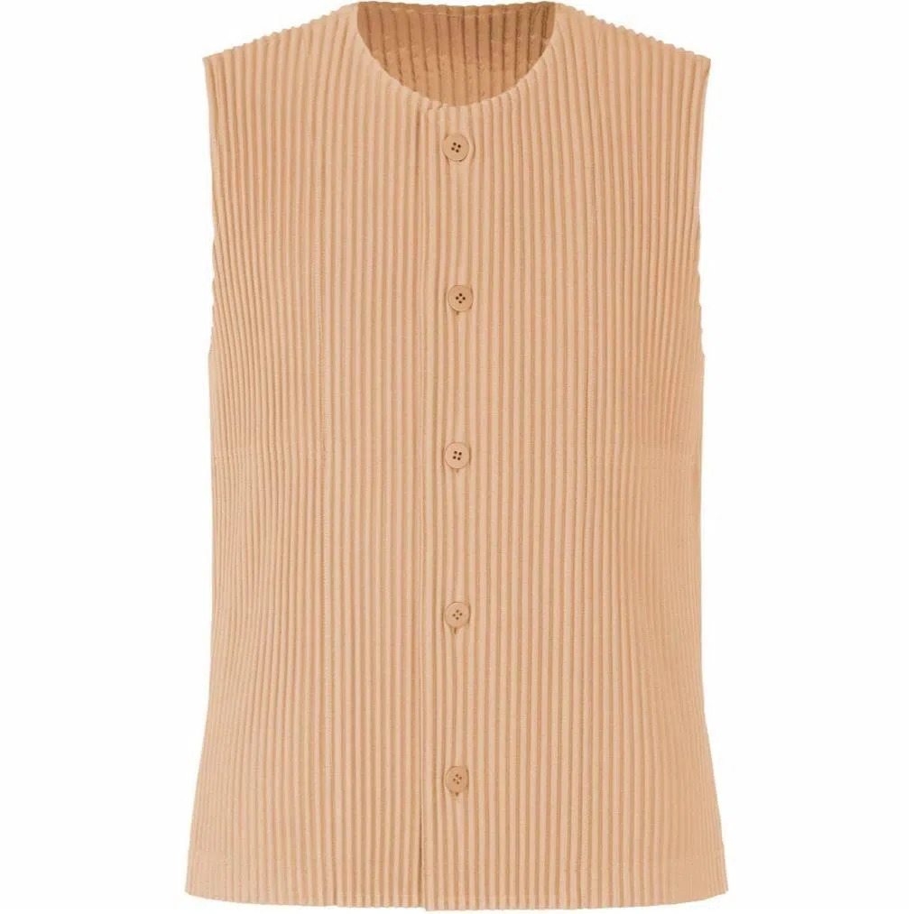 Homme Pliss Issey Miyake