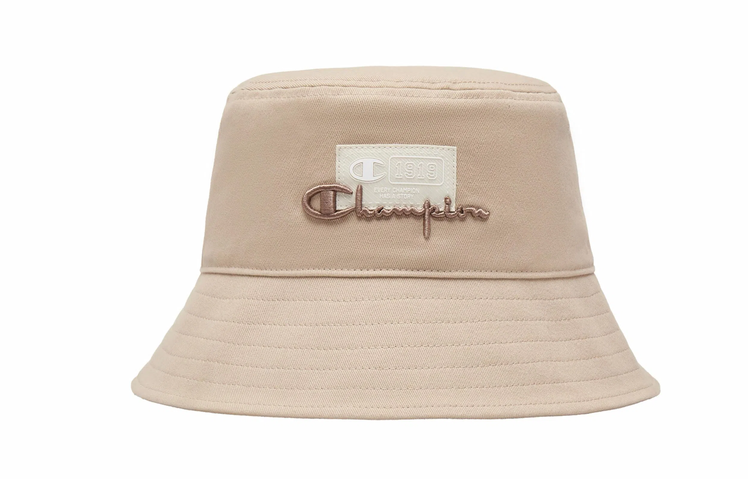 Champion SS25 Logo