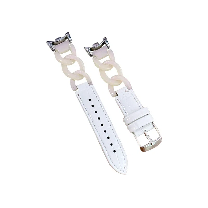 145210mm Xiaomi9876543