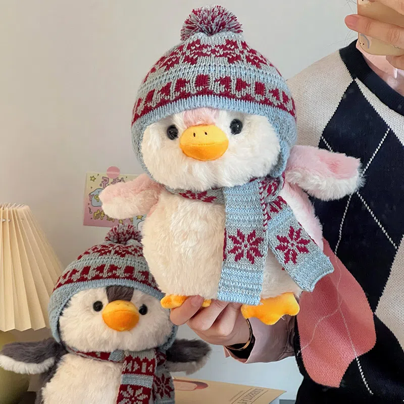 MENGMENGBUNNY 20cm28cm35cm