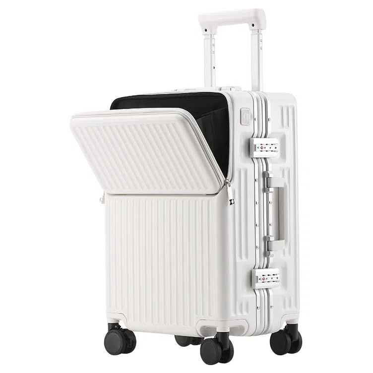 AGONEIR PC 2024262830