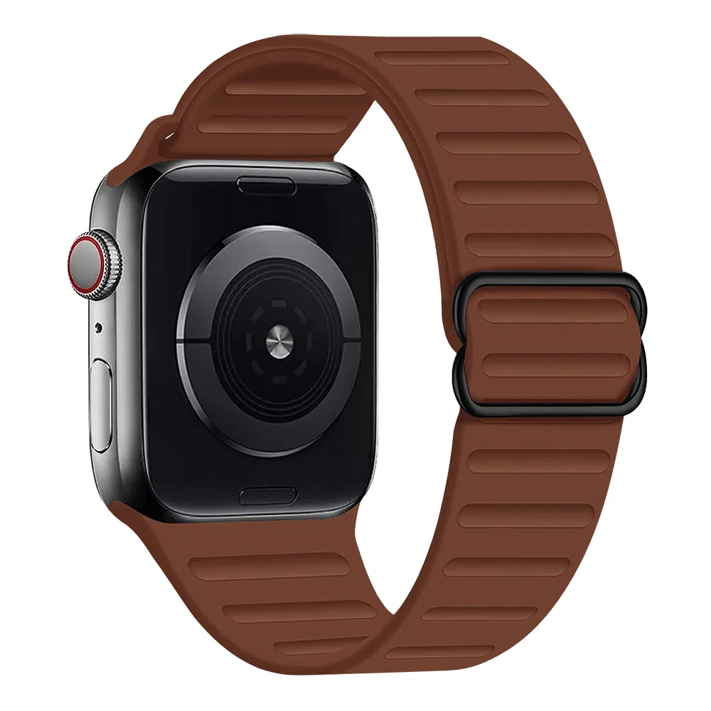 210mm Apple iwatchS10Ultra21S8S7S9SES6S5S4S3S2