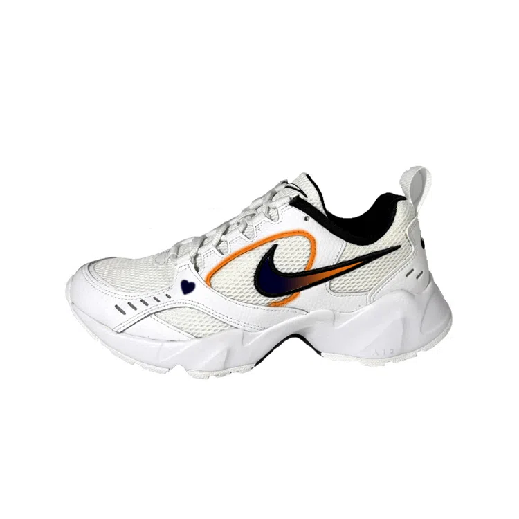 Nike Air Heights