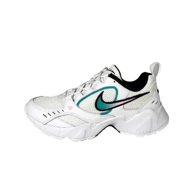 Nike Air Heights