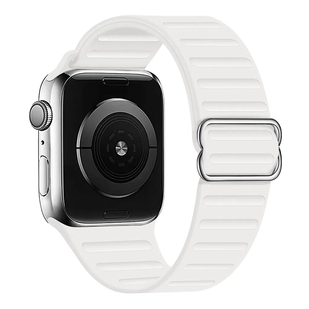 210mm Apple iwatchS10Ultra21S8S7S9SES6S5S4S3S2