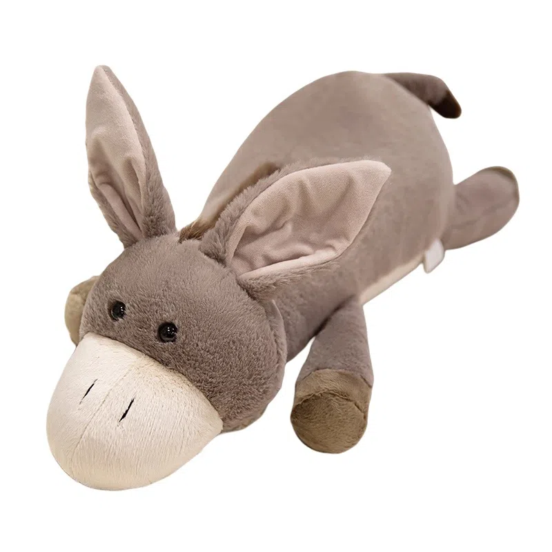 Tak bebe 50cm65cm90cm110cm