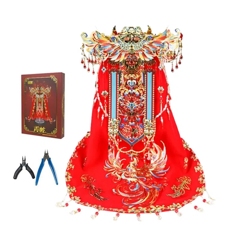 IRON STAR 655pcs1041pcs F42229