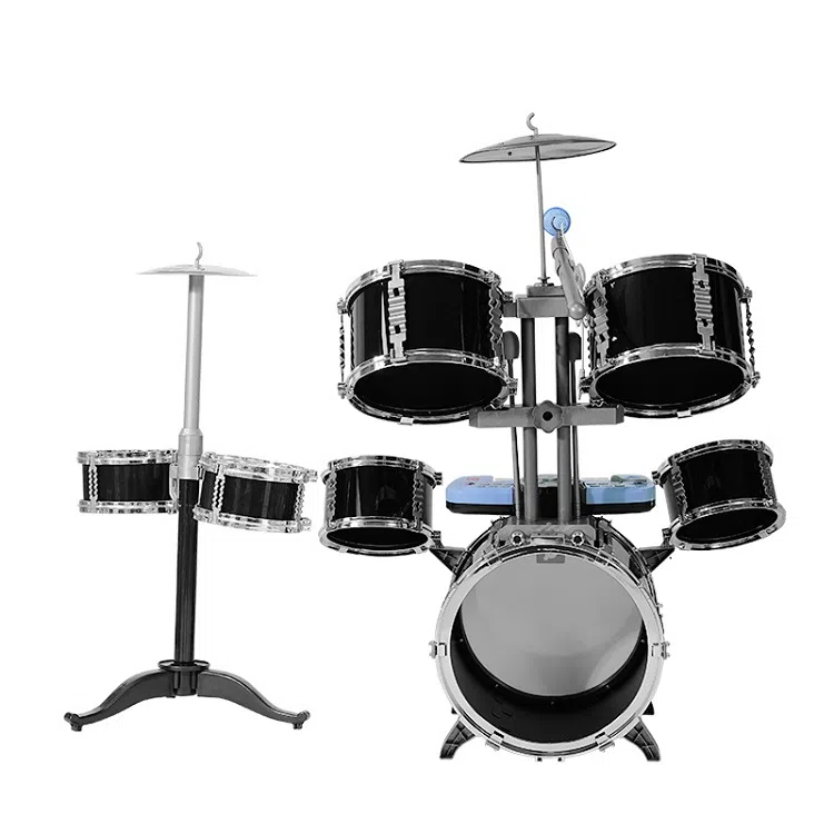 QIAOWABABY QWBB586-D10 72 64*78cm