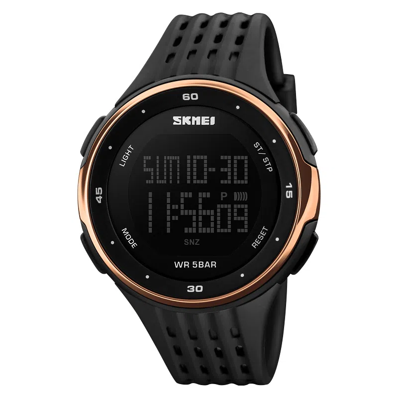 SKMEI Digital Watch