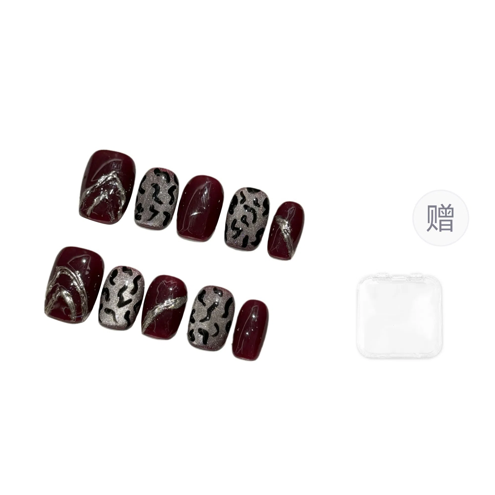 15mm