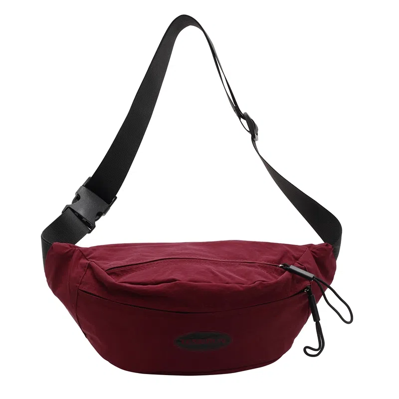 GOBLIN SHARKS 1759 Sling Bag