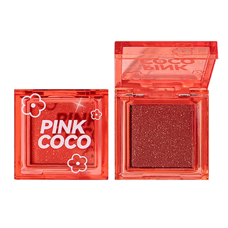 PINK COCO