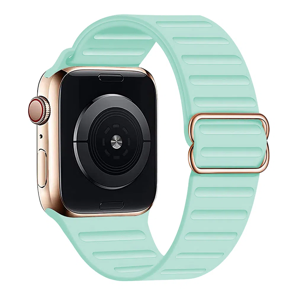 210mm Apple iwatchS10Ultra21S8S7S9SES6S5S4S3S2