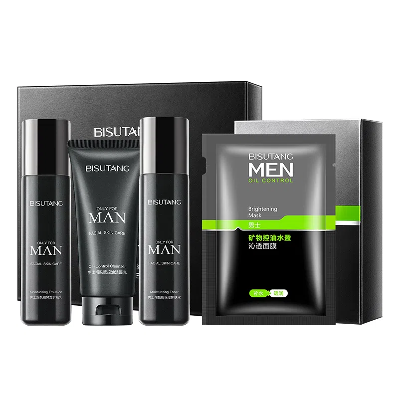 BISUTANG 100g+110ml+110ml