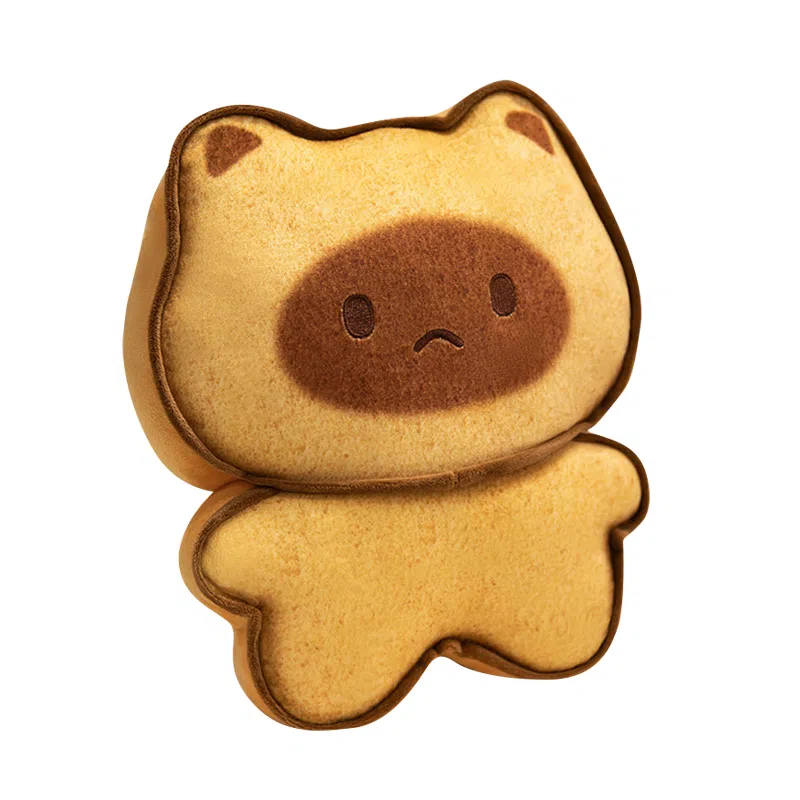 MENGMENGBUNNY 17cm30cm50cm